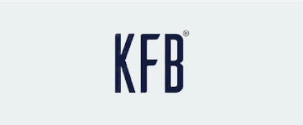 KFB Logo
