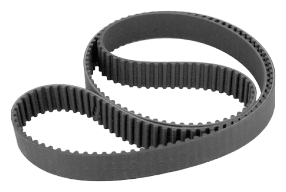 High-quality belts & pulleys for industrial applications, V belt pulleys, belt tensioner pulleys and more!